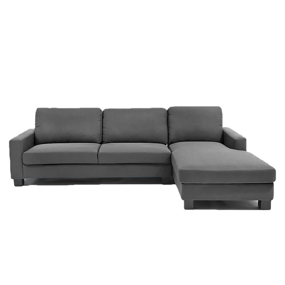 SECCIONAL SHANE - FALOTIH 3M - FLT3MSECC095G